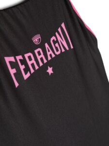 Vorige productafbeelding