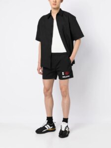 Vorige productafbeelding