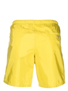 Volgende productafbeelding