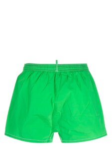 Volgende productafbeelding