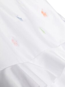 Volgende productafbeelding