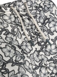 Vorige productafbeelding