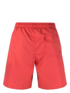 Volgende productafbeelding