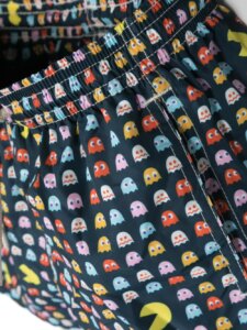 Volgende productafbeelding