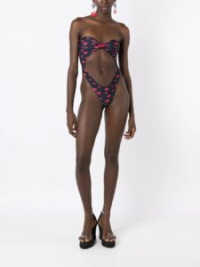 Volgende productafbeelding