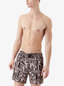 Volgende productafbeelding