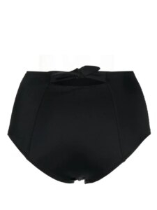 Volgende productafbeelding