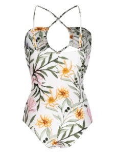 Volgende productafbeelding