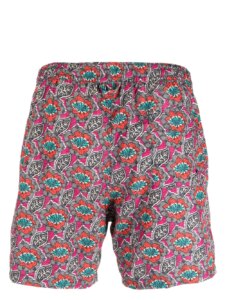 Volgende productafbeelding