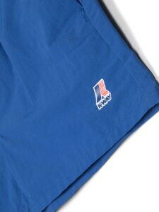 Volgende productafbeelding