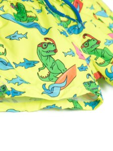 Volgende productafbeelding