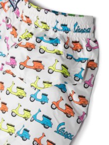 Volgende productafbeelding