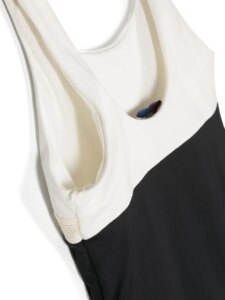 Volgende productafbeelding