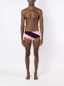 Volgende productafbeelding