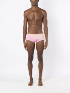 Volgende productafbeelding