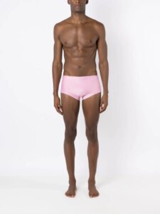 Vorige productafbeelding