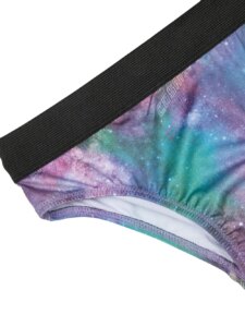 Volgende productafbeelding