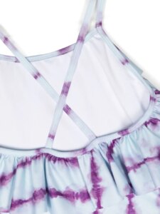 Vorige productafbeelding