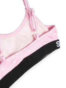 Vorige productafbeelding