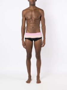 Vorige productafbeelding