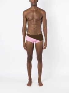 Volgende productafbeelding