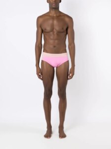 Vorige productafbeelding