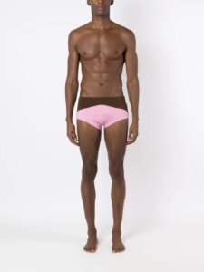 Vorige productafbeelding