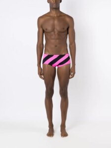 Volgende productafbeelding