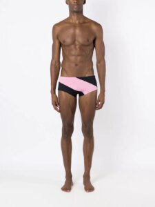 Volgende productafbeelding