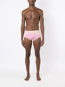 Vorige productafbeelding