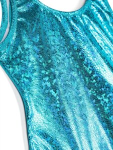 Volgende productafbeelding