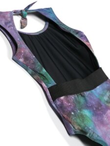 Vorige productafbeelding