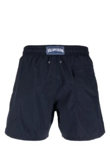 Volgende productafbeelding