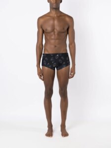 Vorige productafbeelding