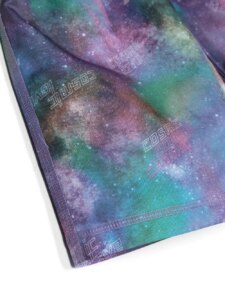 Vorige productafbeelding