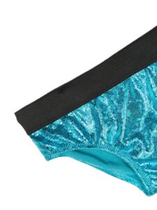 Volgende productafbeelding