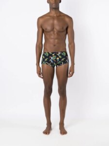 Vorige productafbeelding