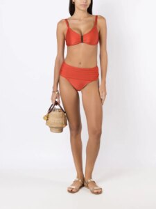 Vorige productafbeelding