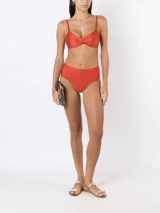 Volgende productafbeelding