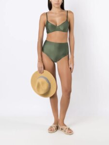 Volgende productafbeelding