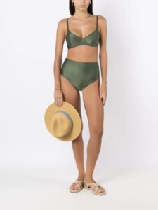 Vorige productafbeelding