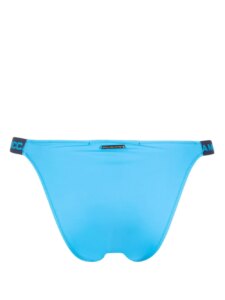 Volgende productafbeelding