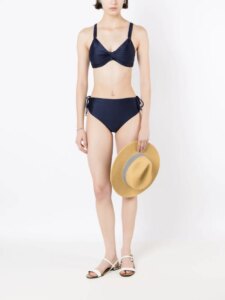 Vorige productafbeelding