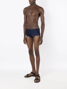 Vorige productafbeelding