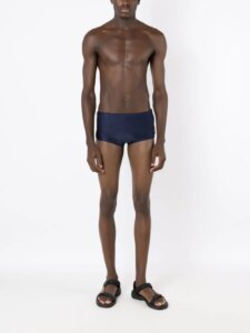 Vorige productafbeelding