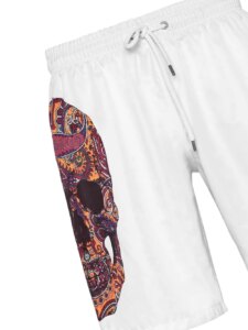 Volgende productafbeelding