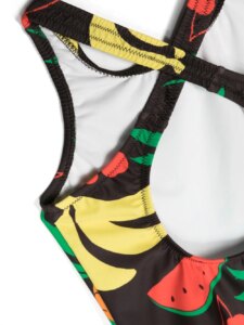 Volgende productafbeelding