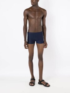 Volgende productafbeelding