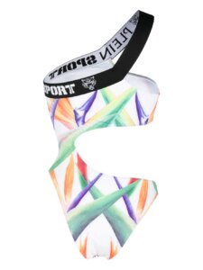 Volgende productafbeelding