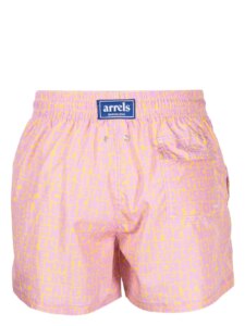 Vorige productafbeelding